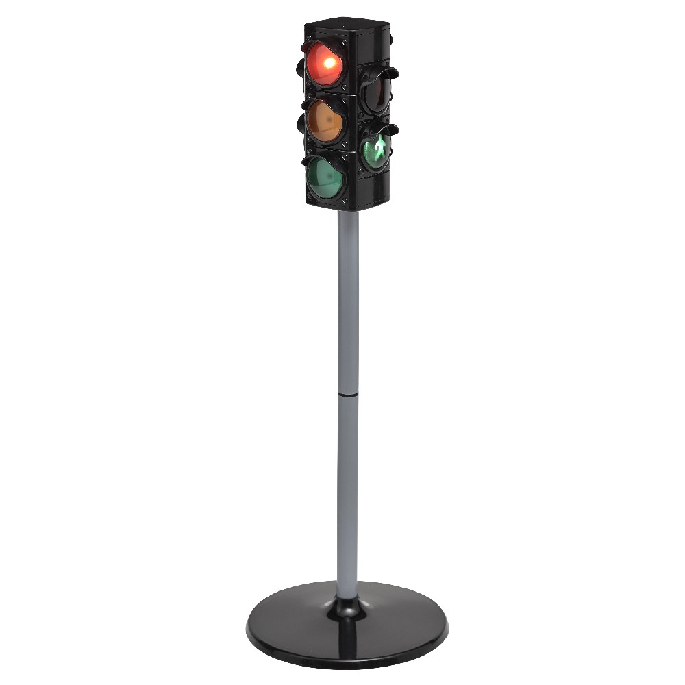 LODER SEMAFOR ME DRITA L70X8