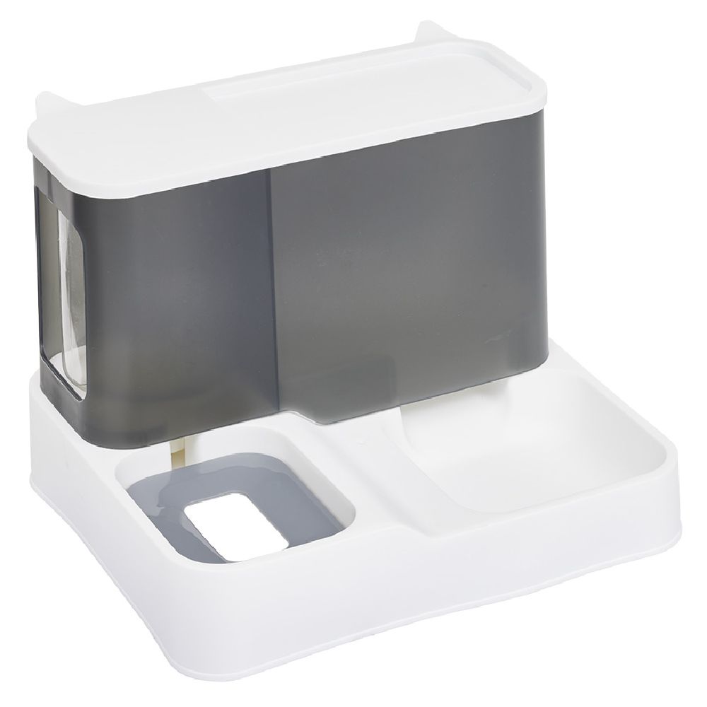 KUTI NGA PLASTIKA PER MBAJTJE/NDARJE USHQIMI DHE UJI