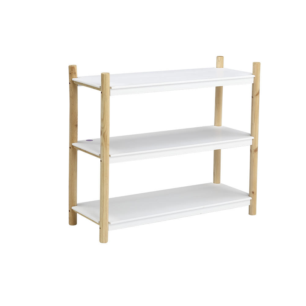 RAFT ORGANIZUES NGA DRURI