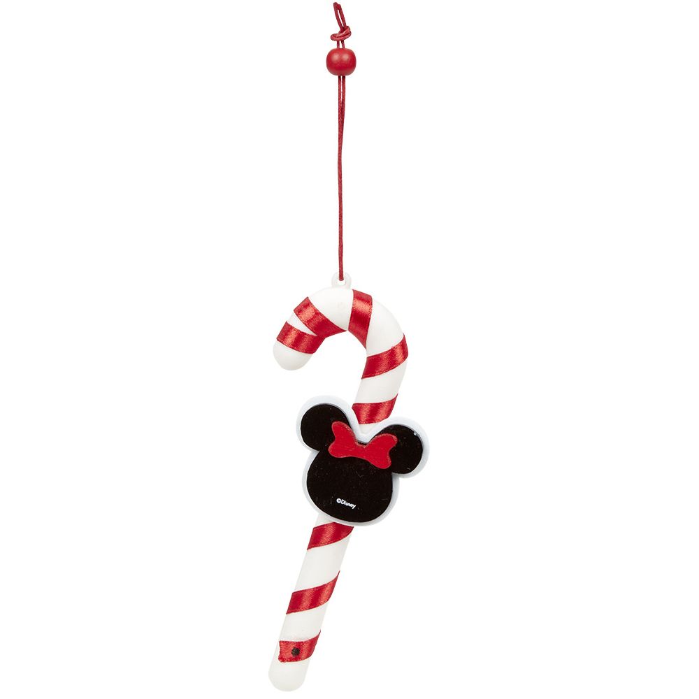 FIGURE BREDHI FORME LOLIPOP MICKEY MOUSE