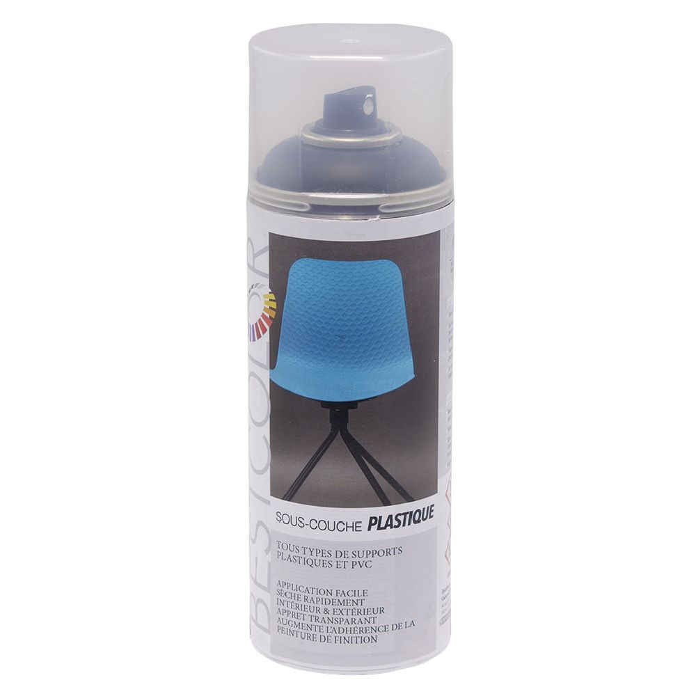 BOJE SPECIALE PER MBULIM PLASARITJESH