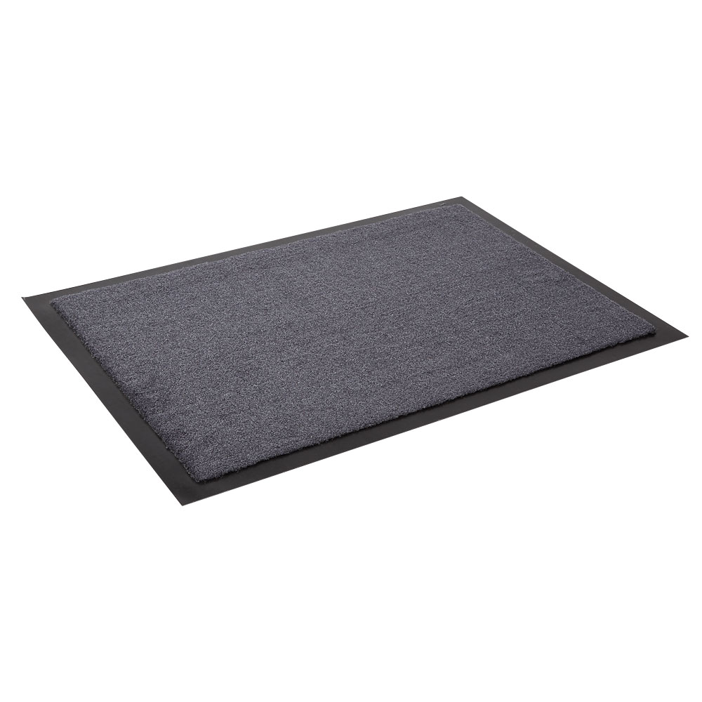 TEPIH KUNDER PLUHURIT NGA PVC 60X40