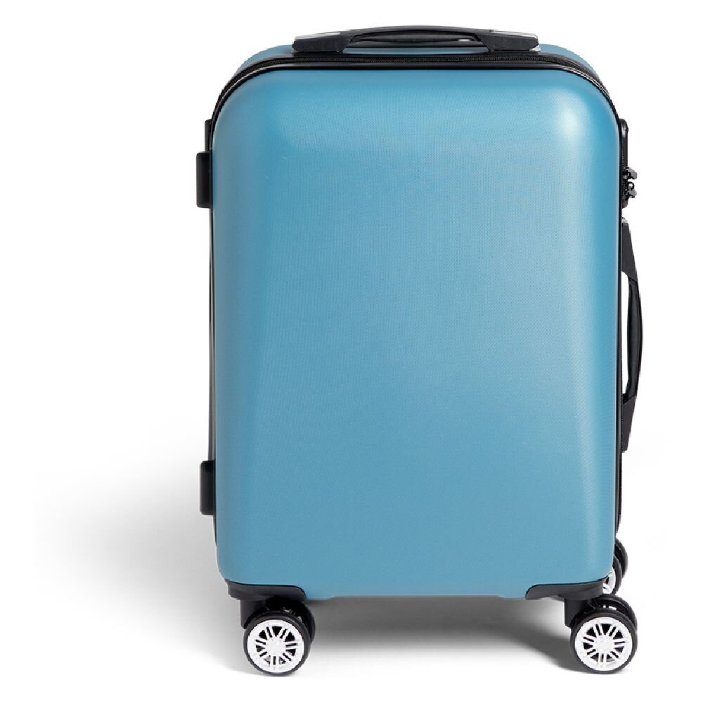 VALIGJE E GJELBERT S