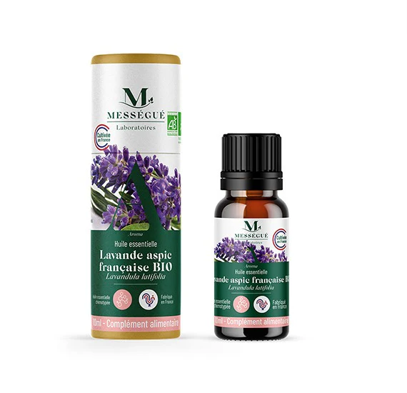 AROMATIZUES VAJ ESENCIAL AROMATIK 10ML