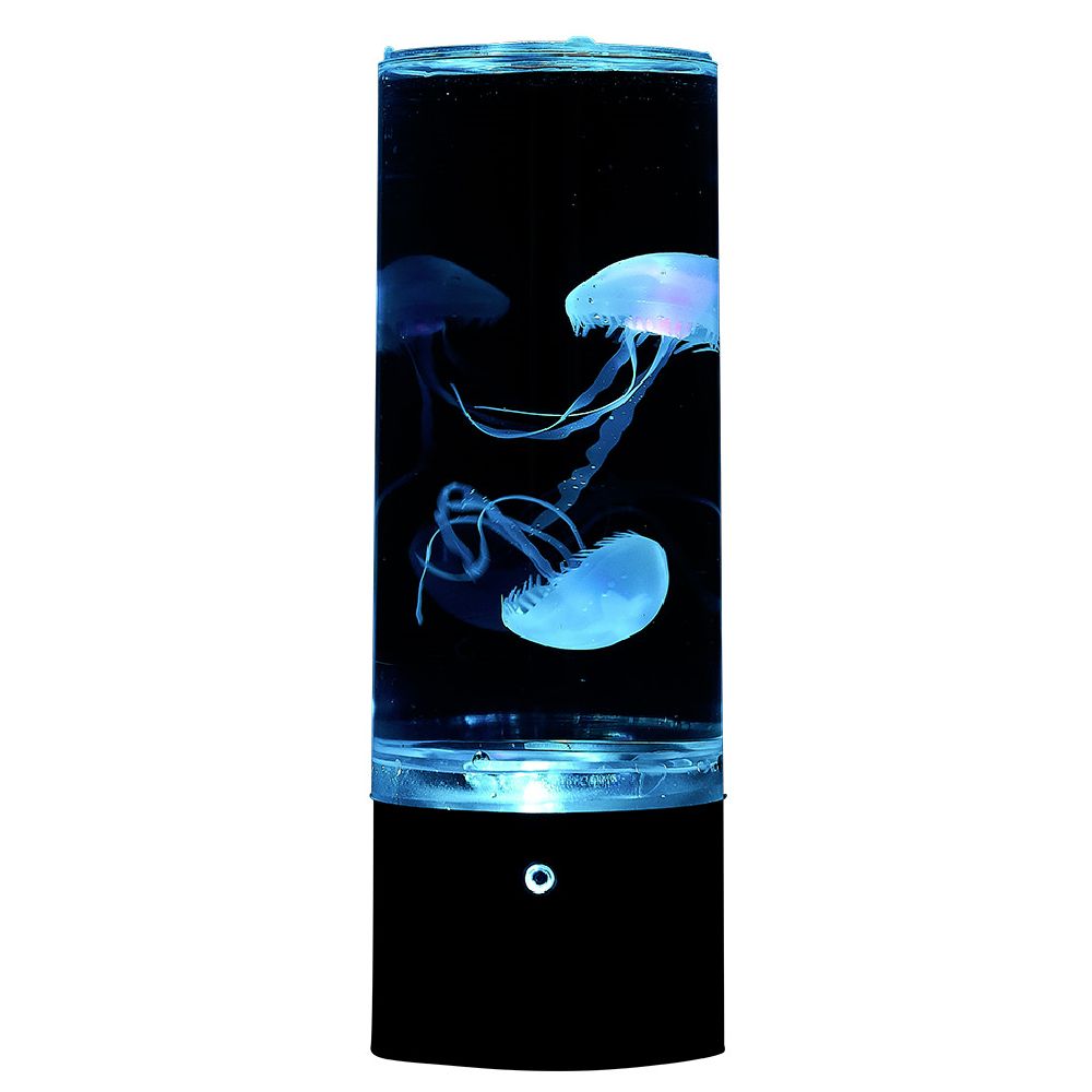 LLAMPE PER NDRIQIM E DORES ME LED | 614299