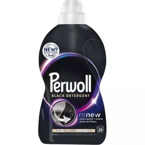 Detergjent për rroba Perwoll 