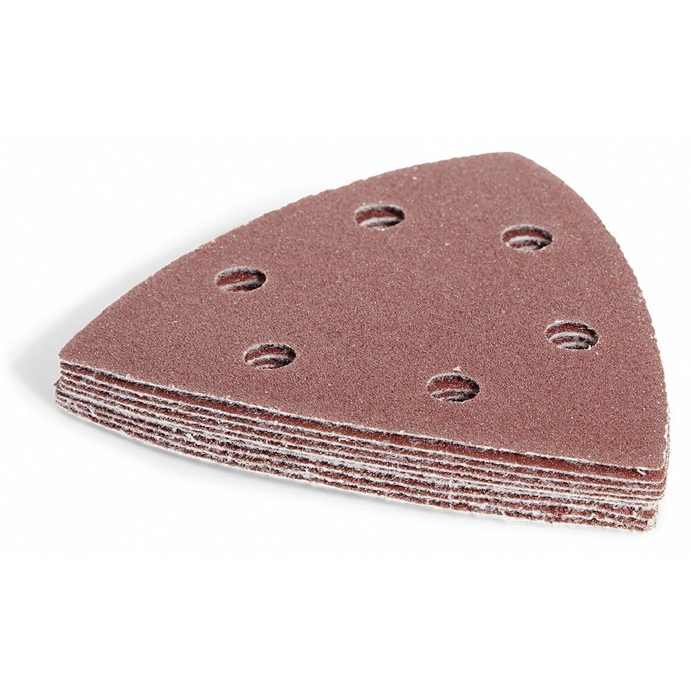 LETER GRRITHESE X9 93X93MM | 620466