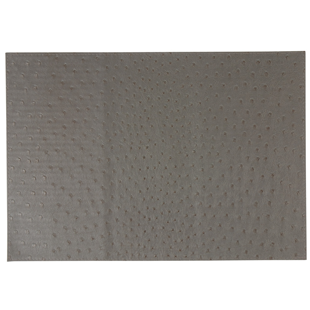 SHTROJE NGA PVC PER TAVOLINE 30X45