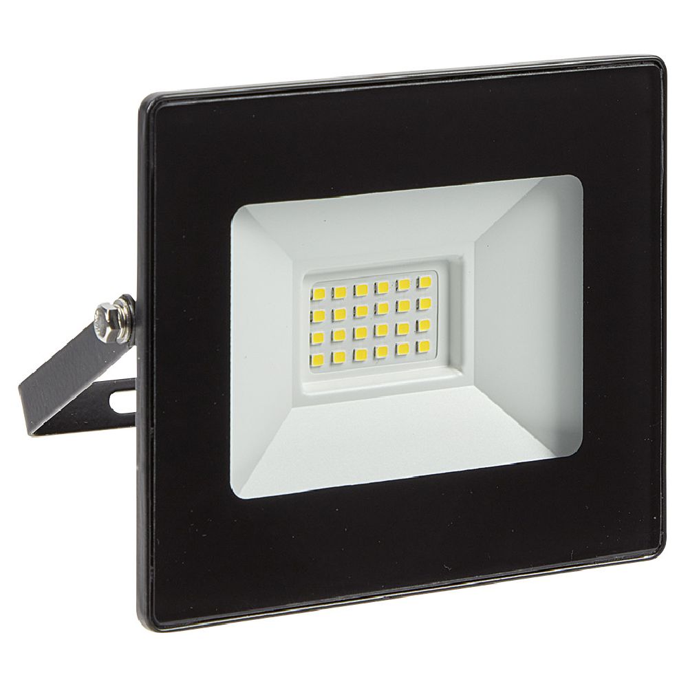 PROJEKTOR LED PER AMBIENTE TE JASHTME 1700LM