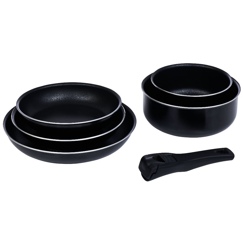 SET TENXHERE X6