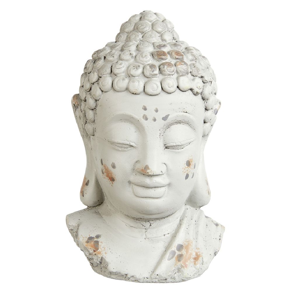 BUDHA KOKE CEMENT L10X9H16