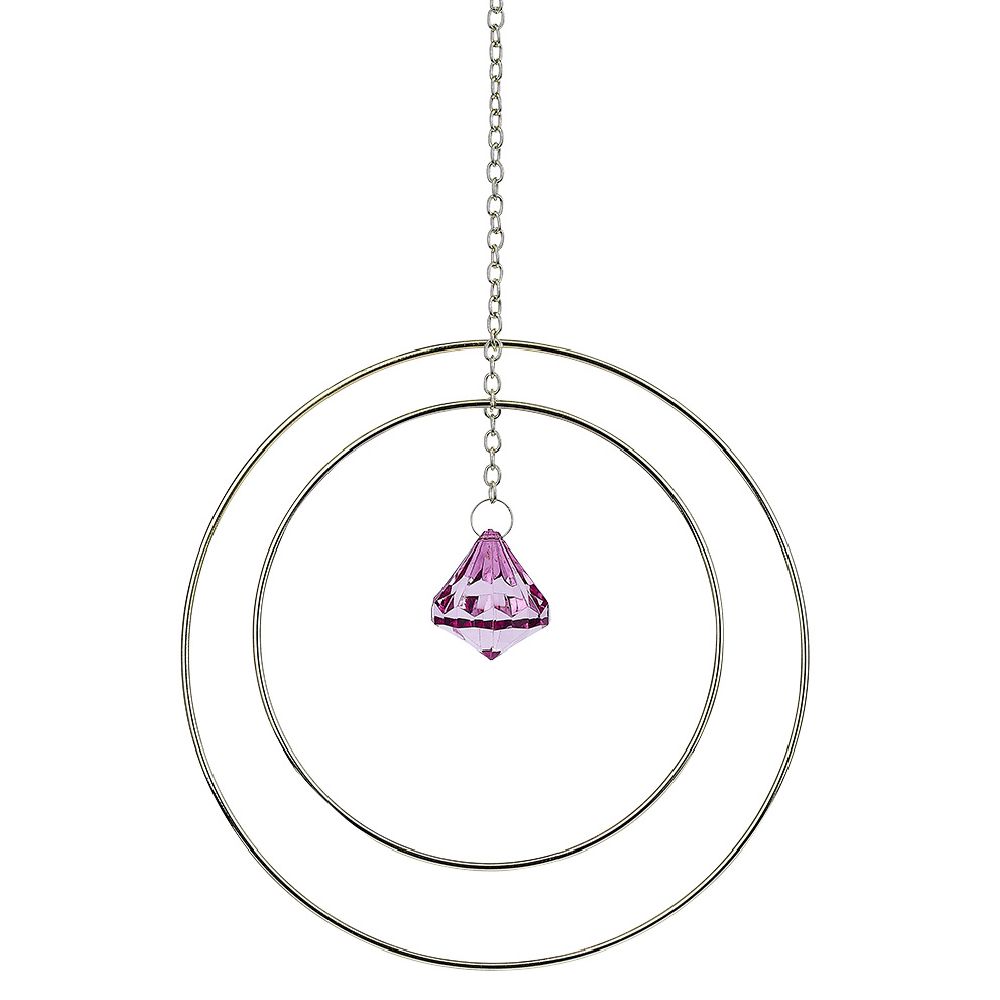 ATTRAPE-SOLEIL 20XH70X3CM RS