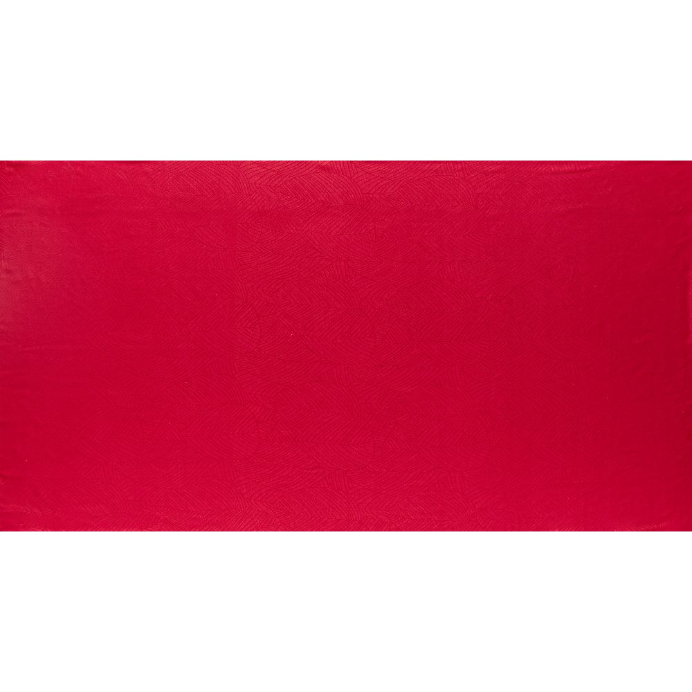 MBULESE PER TAVOLINE NGA TEKSTILI 140X250CM