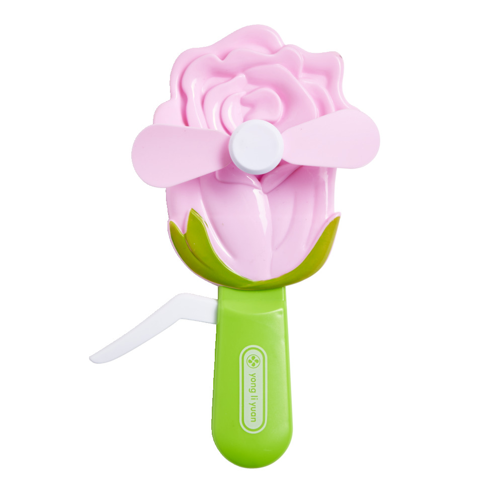 FRESKUESE E DORES NGA PLASTIKA  FRESKUESE E DORES NGA PLASTIKA