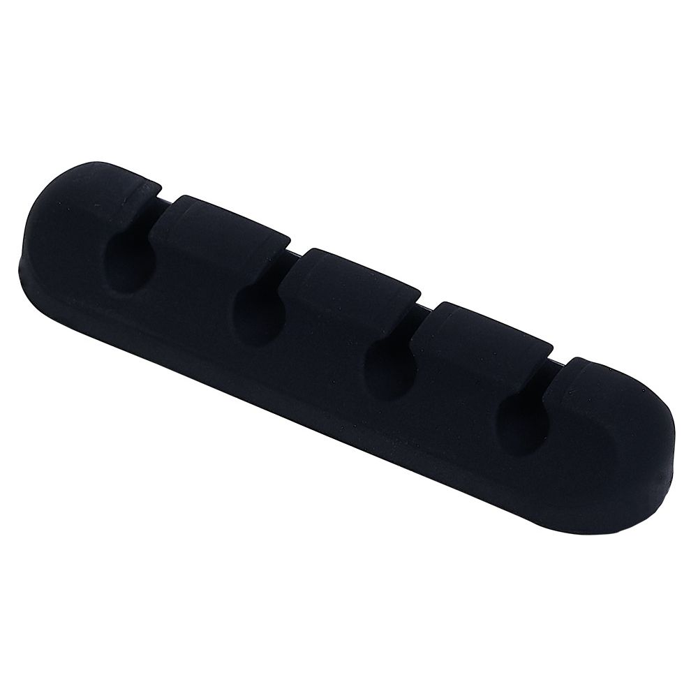 AKSESORE NGA PVC PER PALIM TE KABLLAVE X4 | 608753