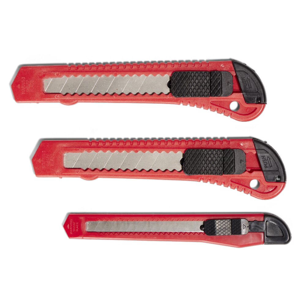 SKALLPER X3 | 622057