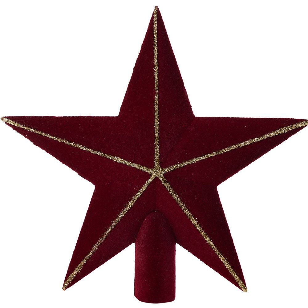 FIGURE DEKORATIVE BREDHI ME VARJE 19.5x19.5cm