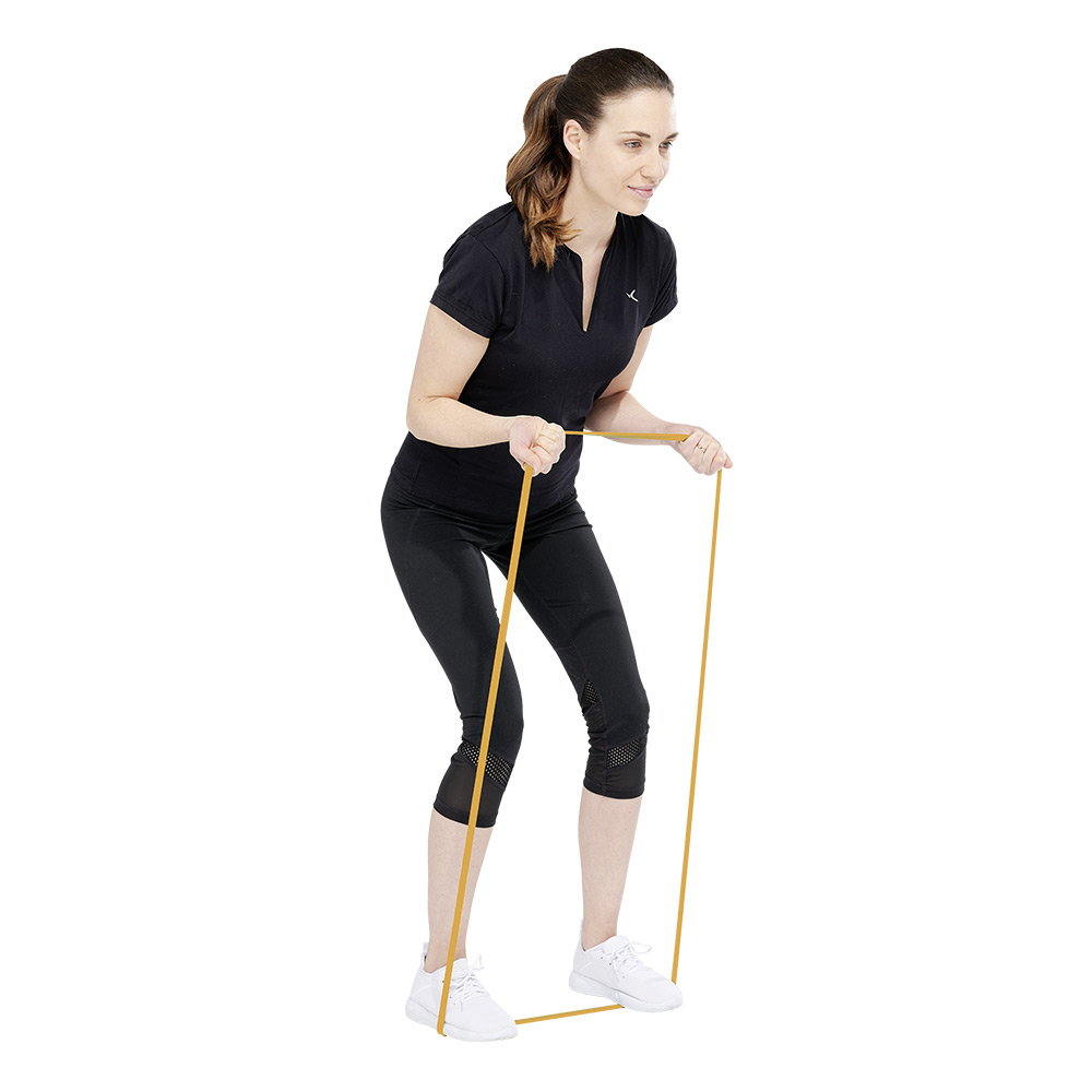 LITAR PER FITNES, PERDORIM PER USHTRIME TE NDRYSHME | 610219