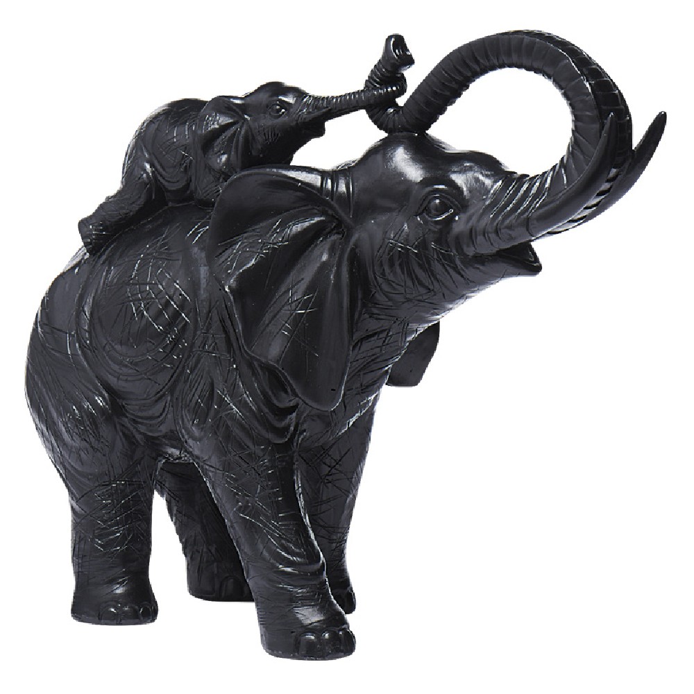 DEKOR KRISHLINDJESH L38X33.8X16.5