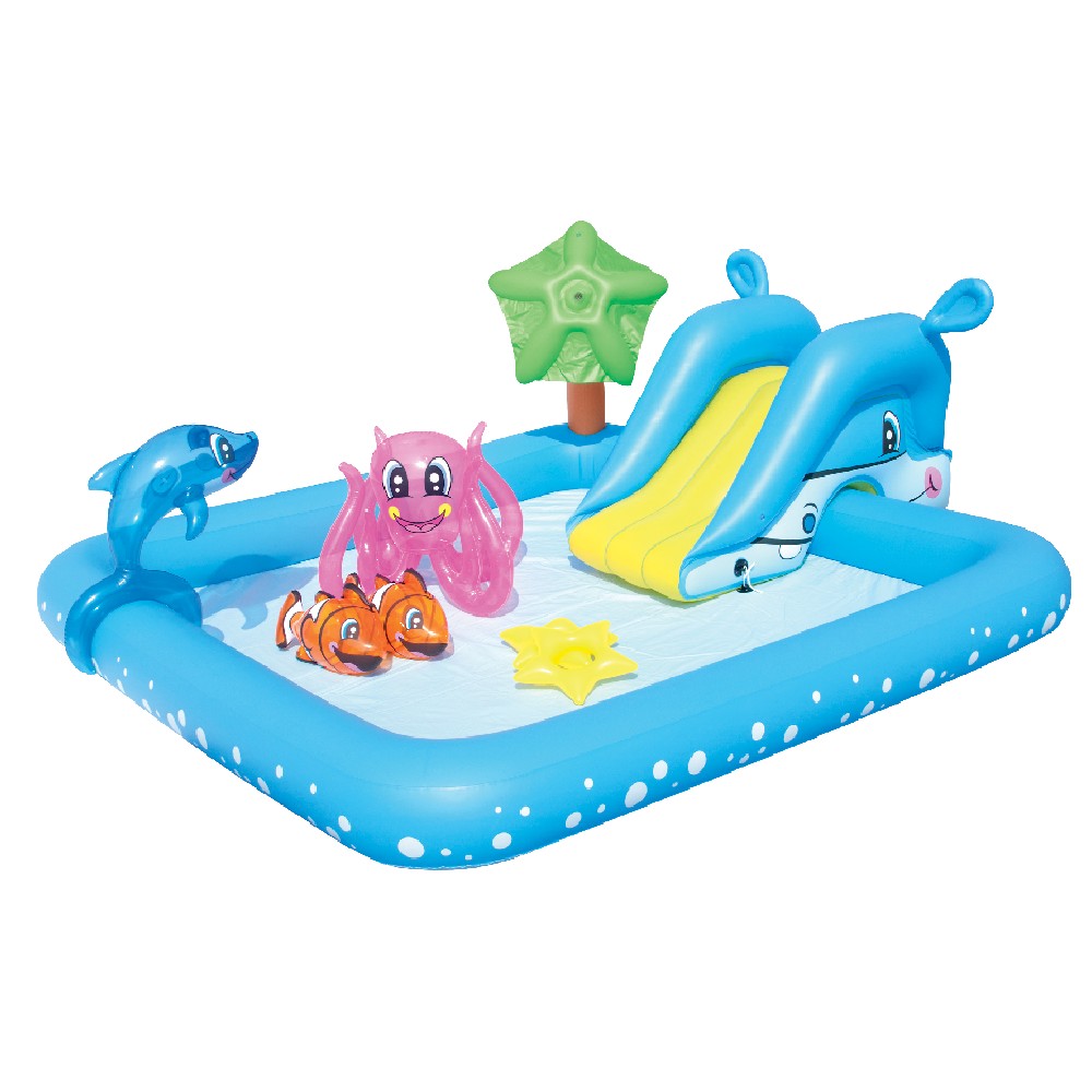 RESHQITESE ME AJER PER FEMIJE NGA PLASTIKA