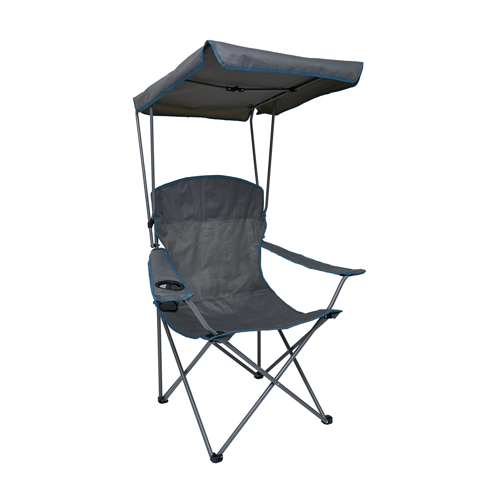 KARRIGE PER KAMPING QE PALOHET 93X75X140CM | 602952
