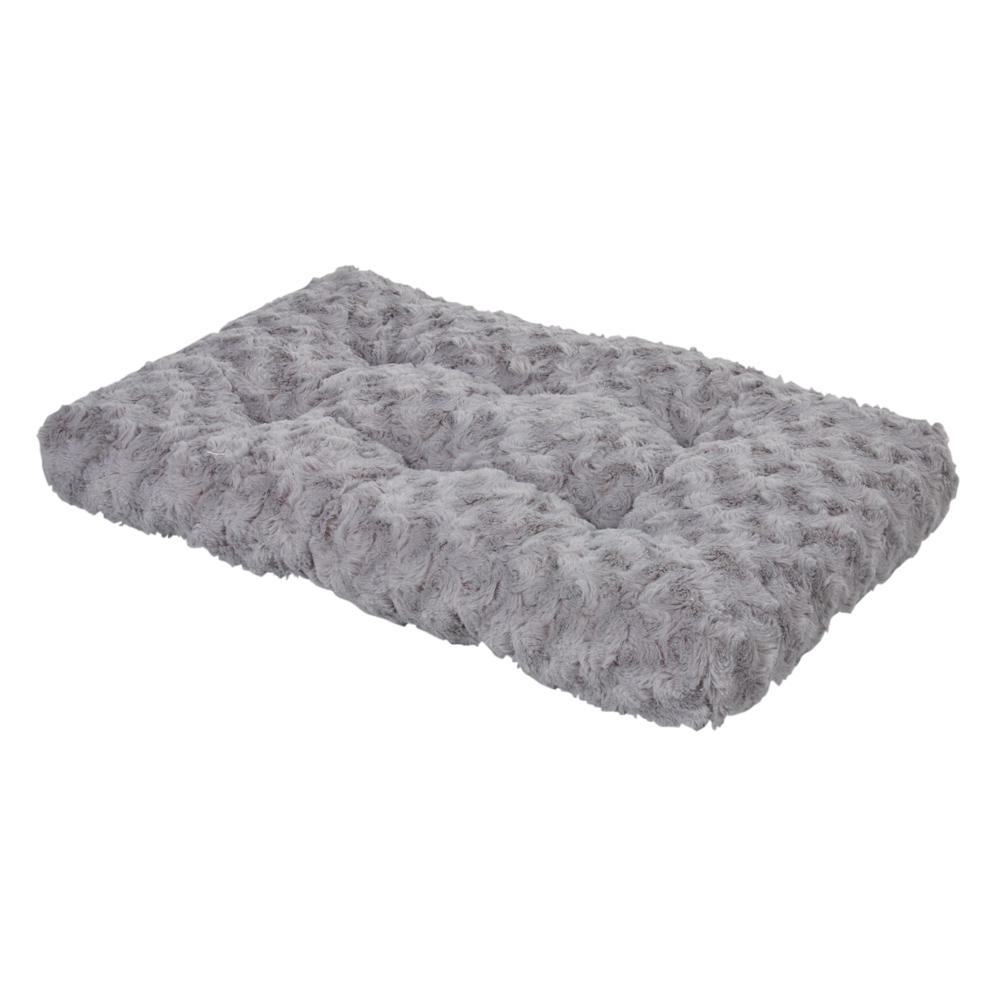 DYSHEK PER QENNTE, GRI S