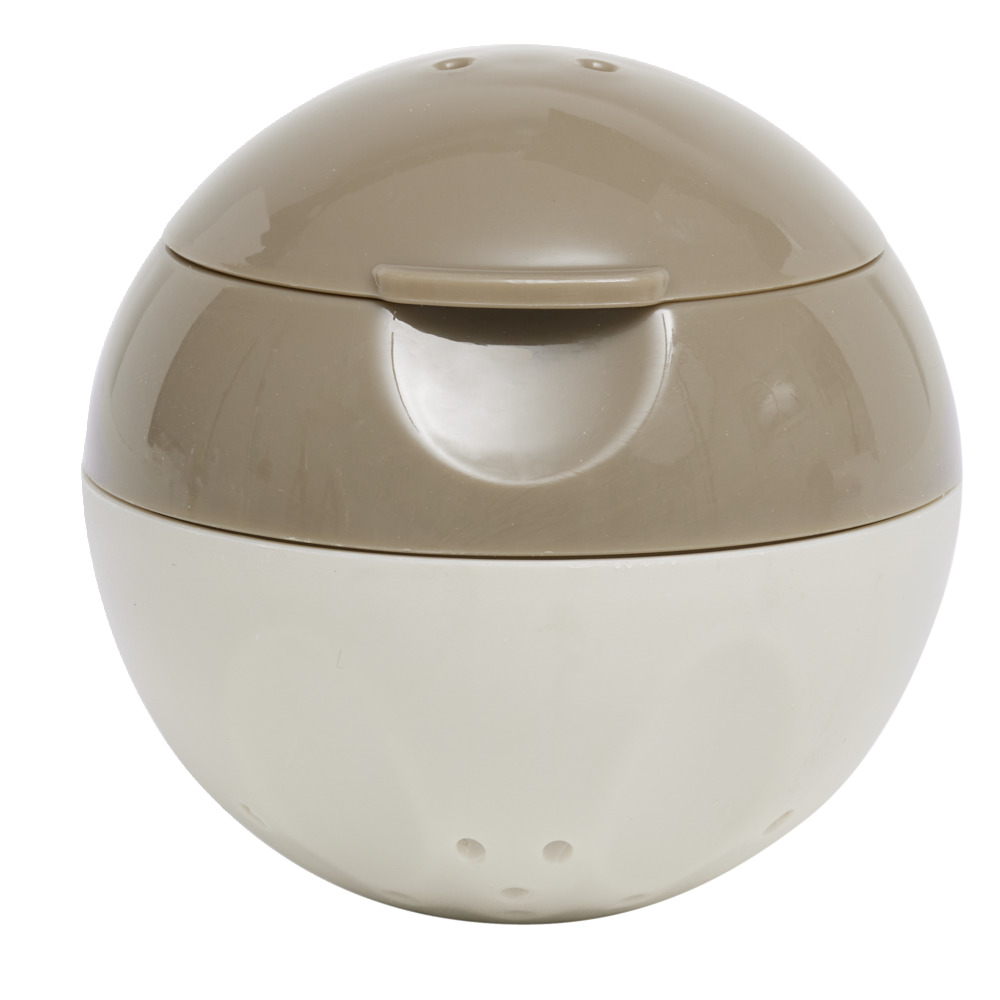 SHPERNDARES I AROMAVE