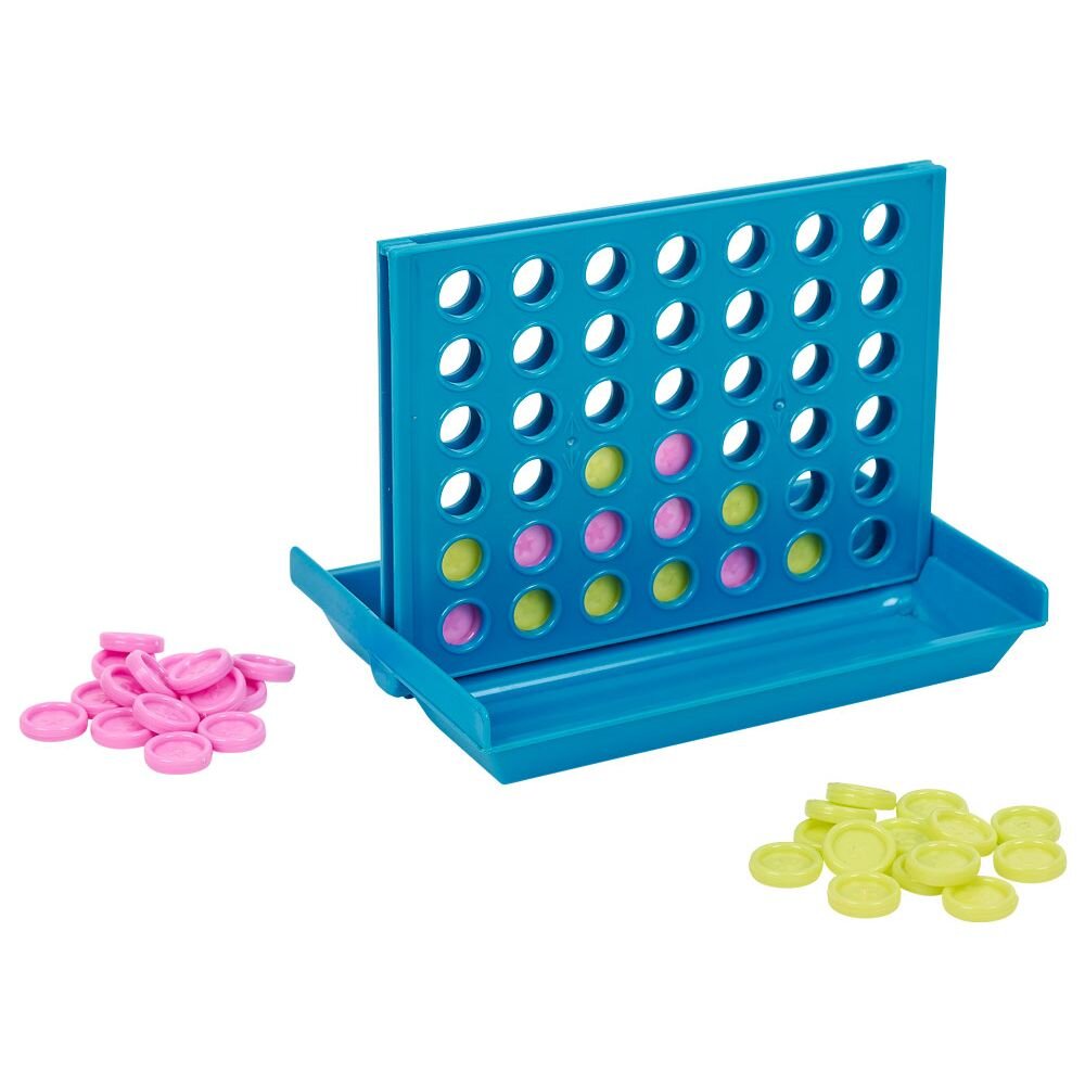 LODER PER FEMIJE NGA PLASTIKA 16X12X3CM