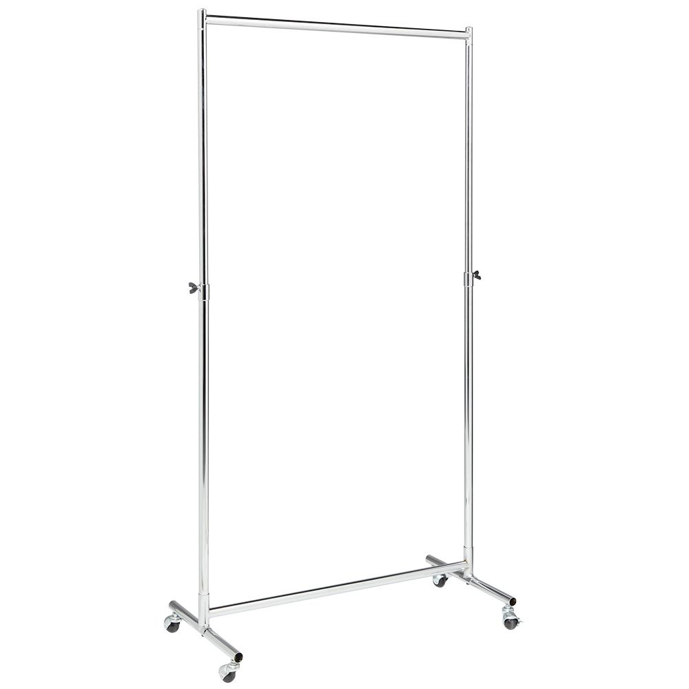 MBAJTES PER VARSE RROBASH NGA  METALI