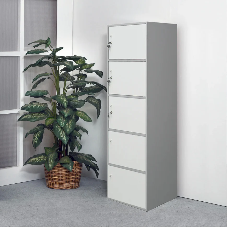 Raft druri ngjyrë hiri