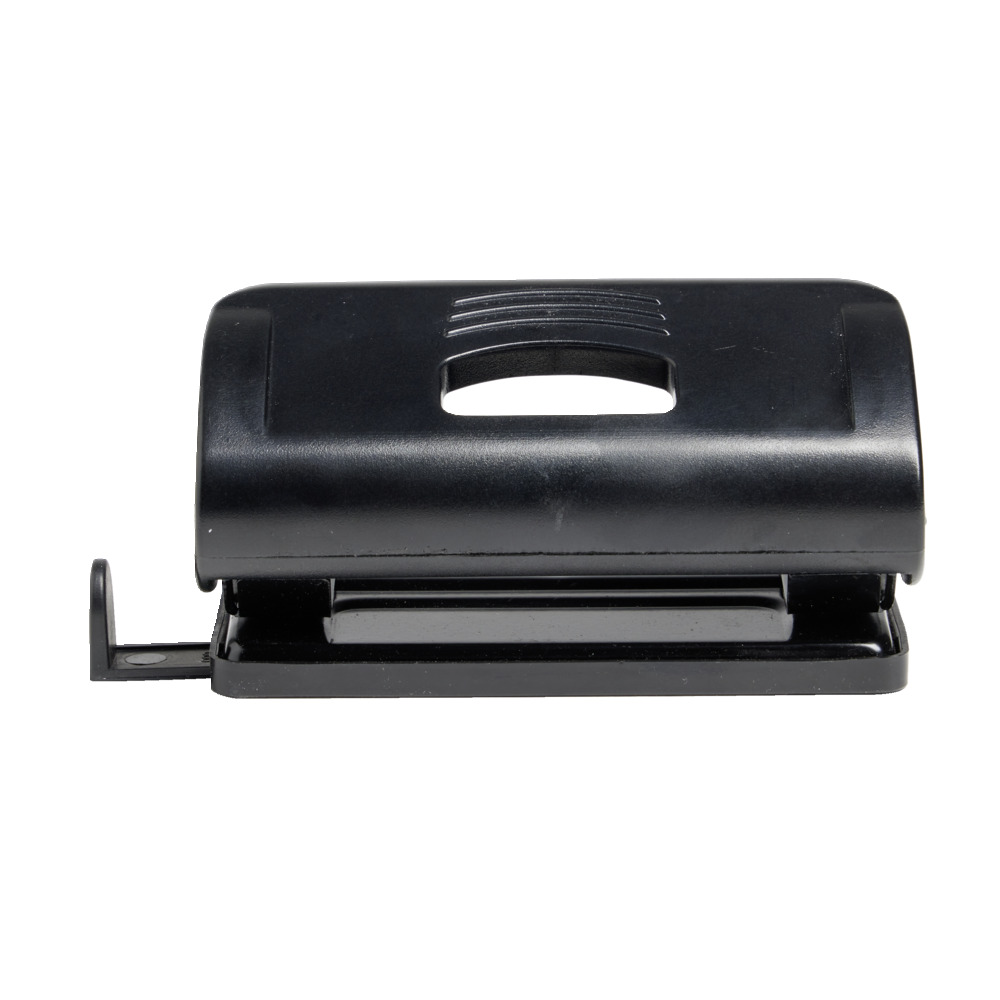 GOZHDUES LETRE | 621629