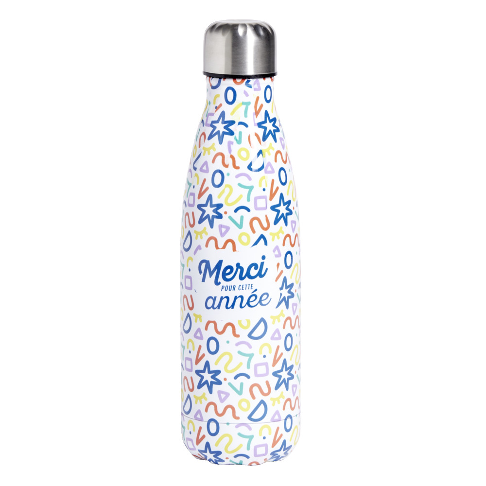 TERMOS 500ML
