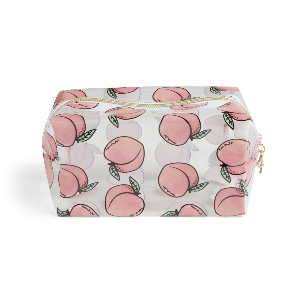 QANTE TUALETI PER MAKE UP