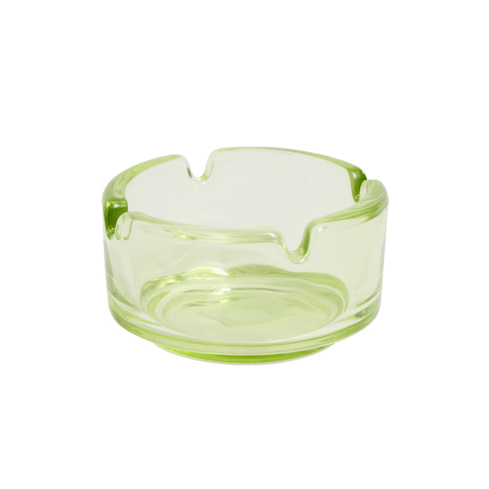 SHPUZORE NGA QELQI D7.2H3.6CM | 624947