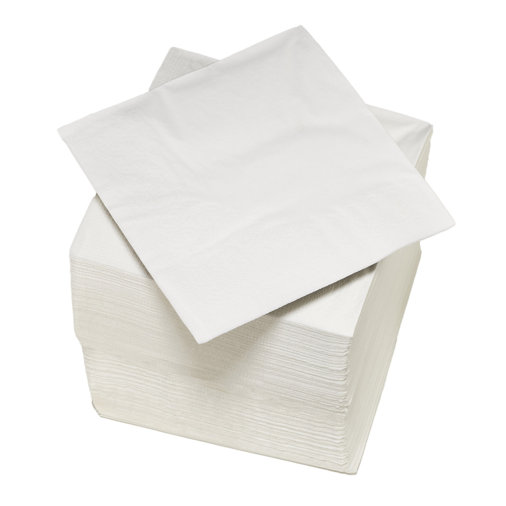 PALLOMA 1 PERDORIMSHE X150 WT | 612338