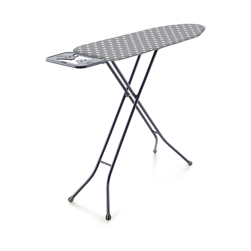 DRRASË PËR HEKUROSJE PER LAVENTERI 105X30CM