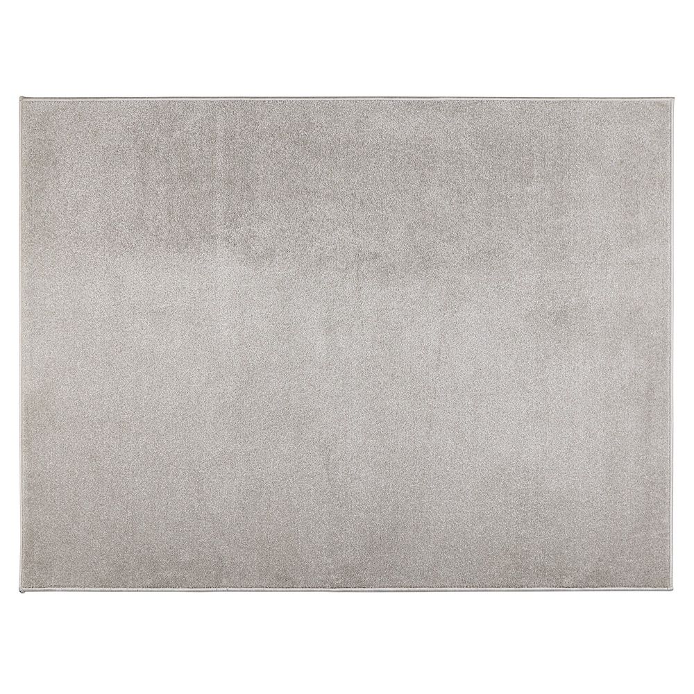 QILIM GABY 120X160CM GRI GRI