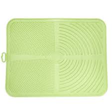 SHTROJE PER TE KULLUAR ENET, NGA PVC