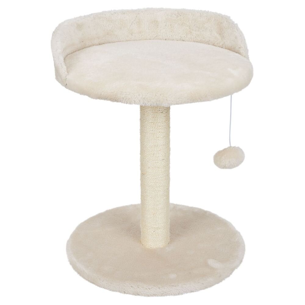 SHTEPI PER MACE NGA DRURI