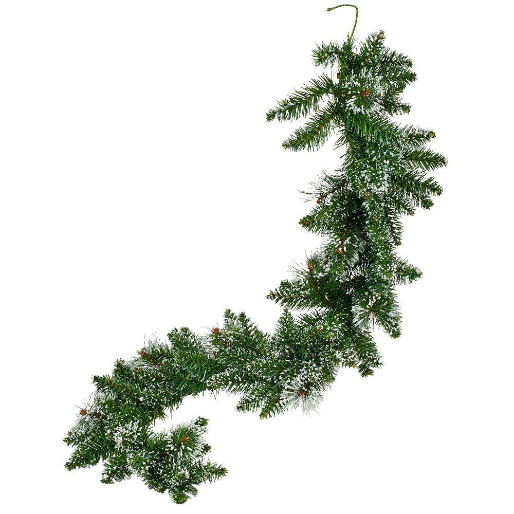DEKORUES FESTIV L120 | 570608