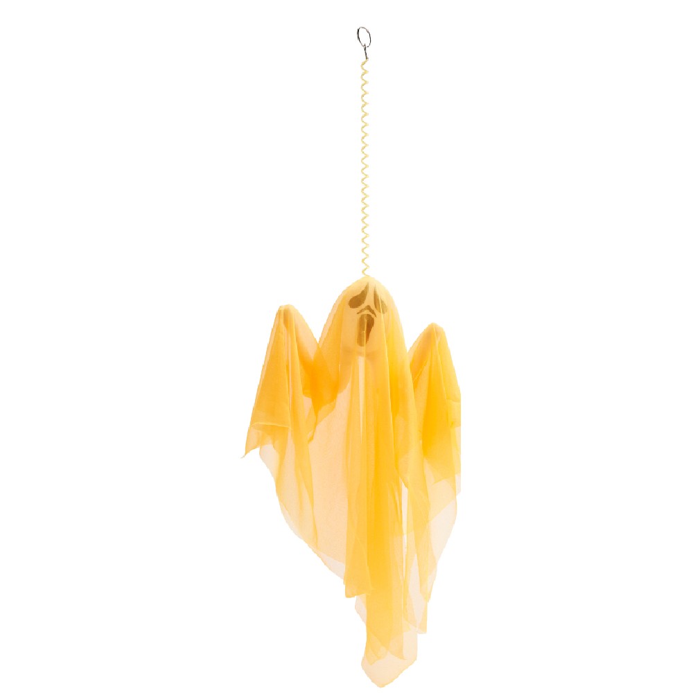 Aksesorë dekorativ halloween