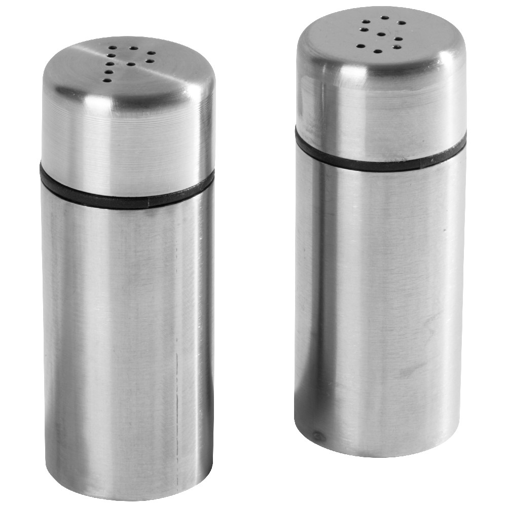 MBAJTES PER KRIPE DHE PIPER NGA METALI | 350169