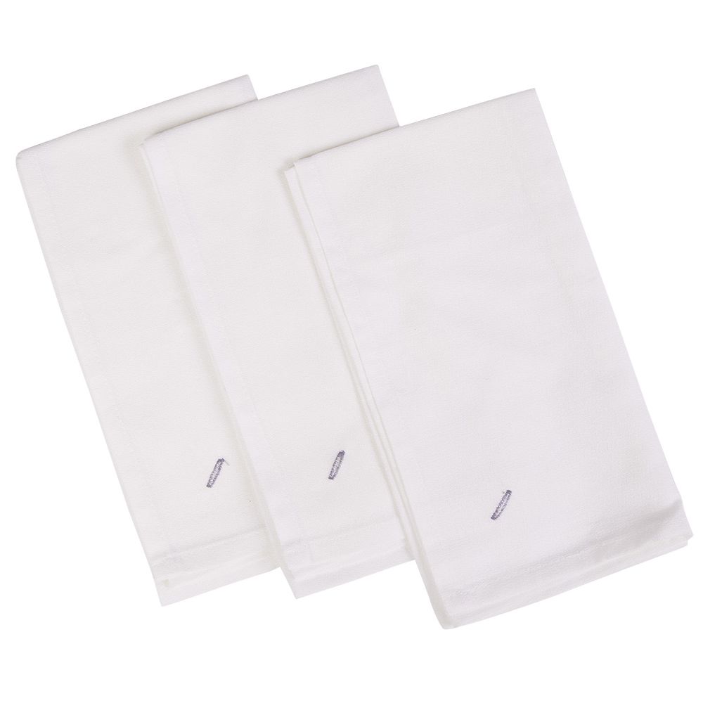 PECETA TOPLE X3 L60X45 BL