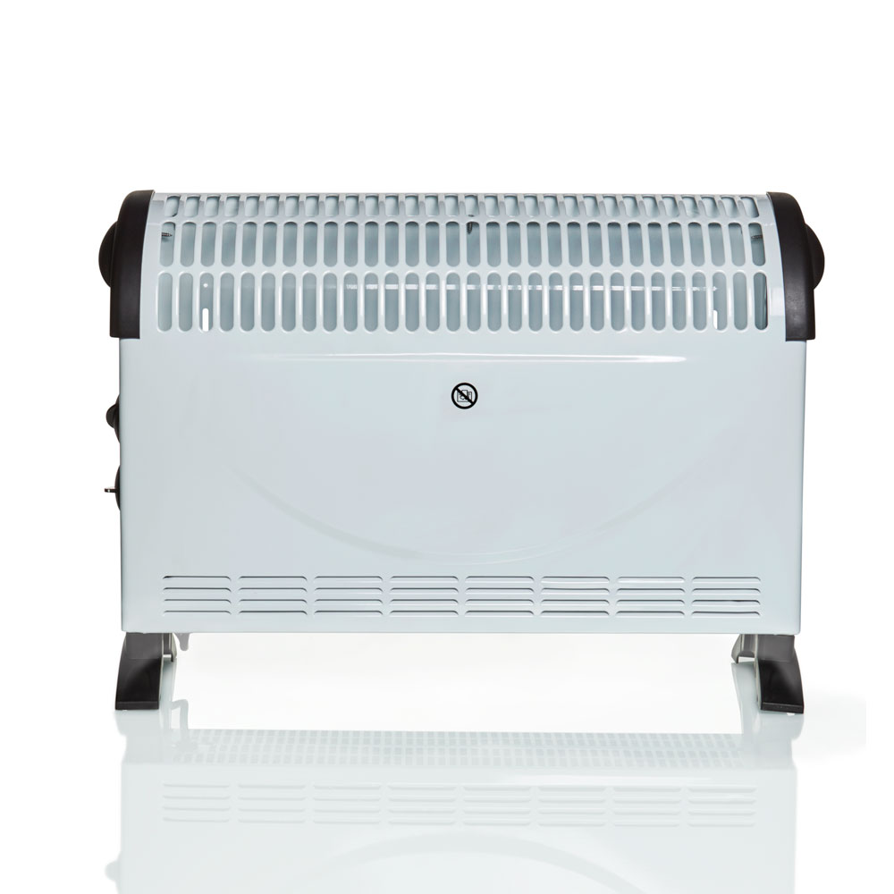 NGROHES TERMOSTATI ME 3 SHPEJTËSI