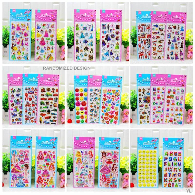 NGJITESA ME FIGURA 8.5x32cm