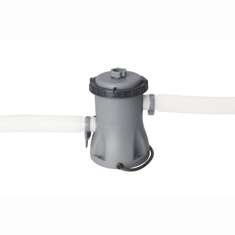 FILTER PER LAVAMAN PER UJI UNIVERZAL 1.281M3/H PLA