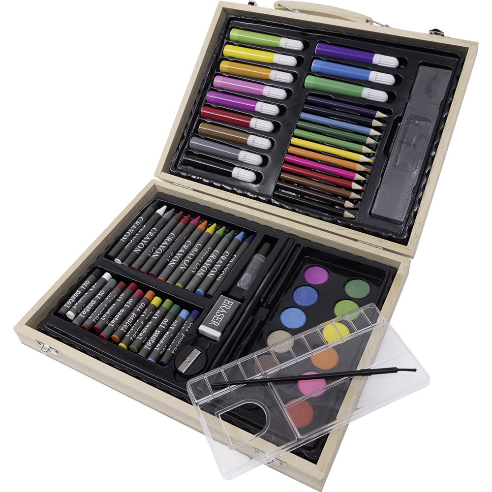 KUTI NGJYRTUESE DRU L33X24X5