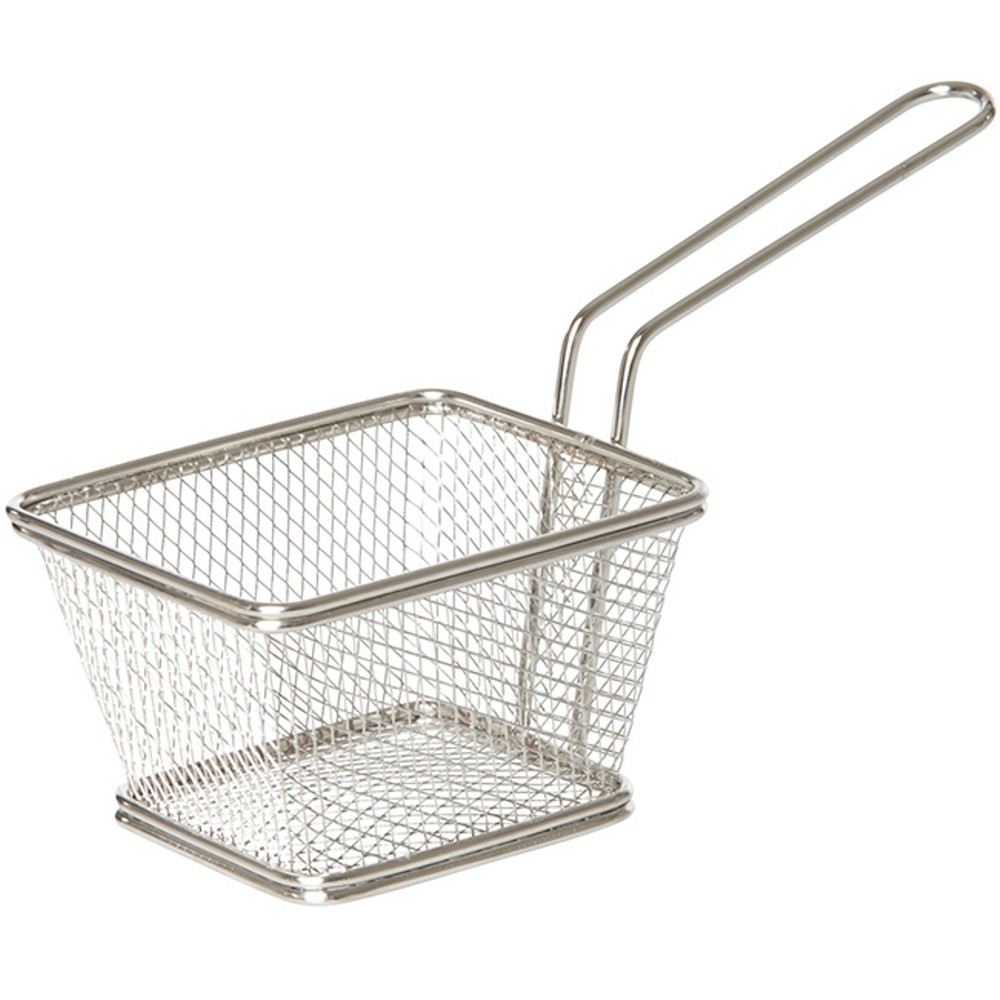 KOSHAT E PREZANTIMIT MET H10 GY | 376745