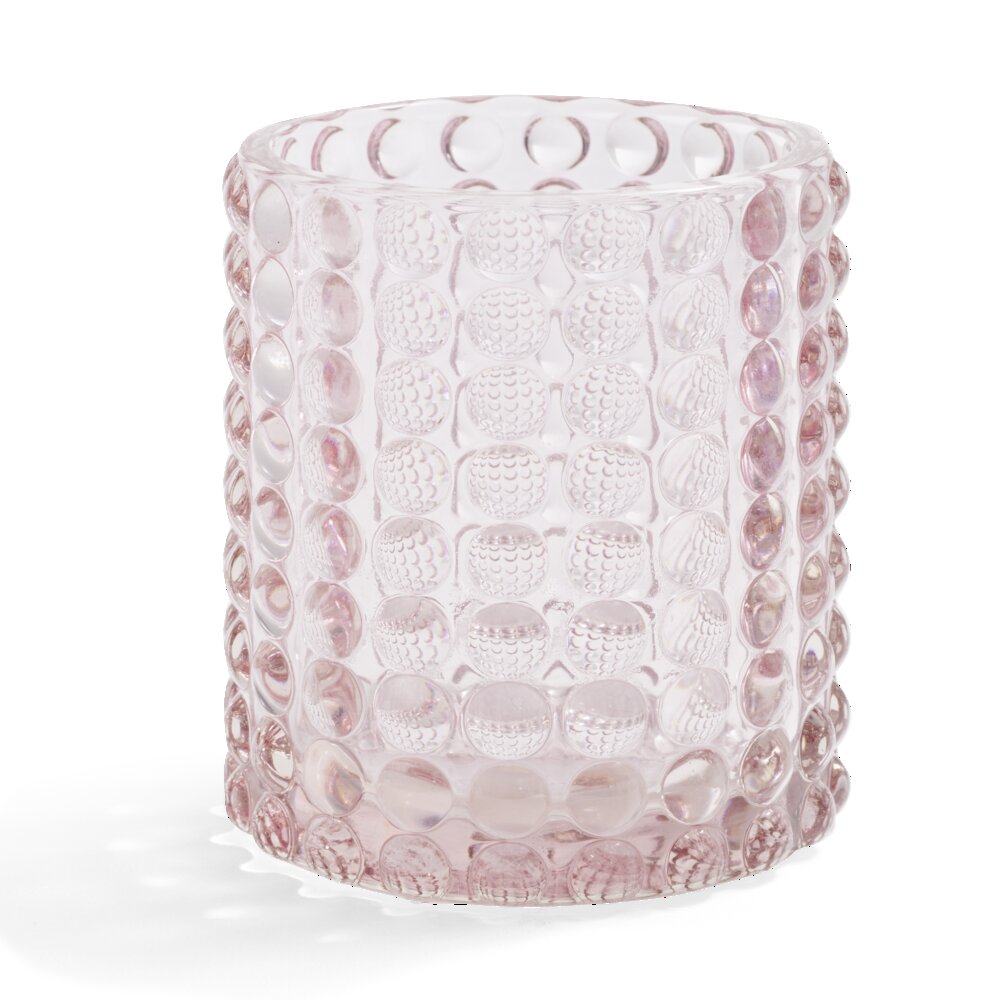 MBAJTESE PER QIRU D7.8H8.9 PINK
