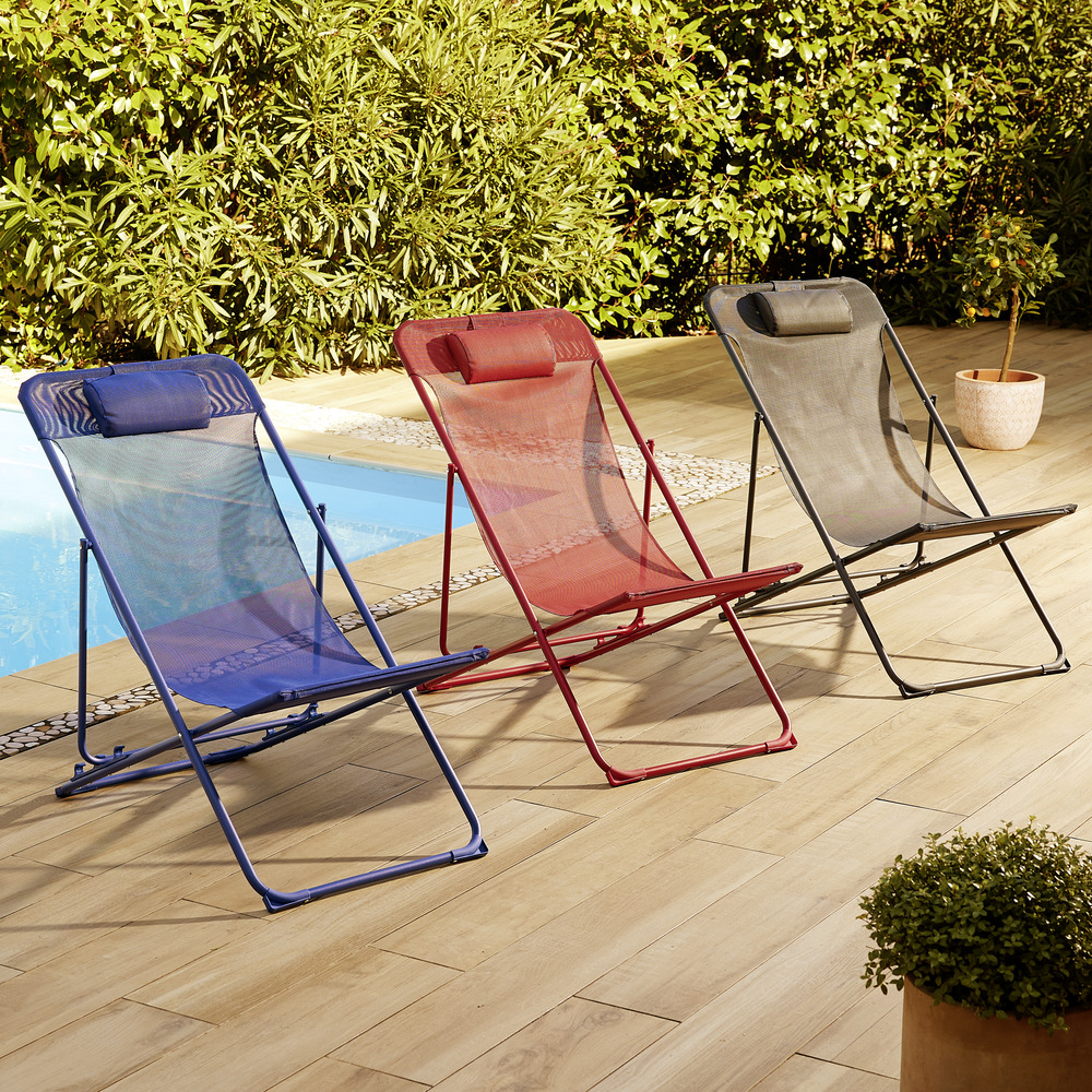 KARRIGE KOPSHTI-PLAZHI ME RREJTH 2404C